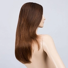 collect-mono-part-darkchocolate-tipped-bs (1).jpg